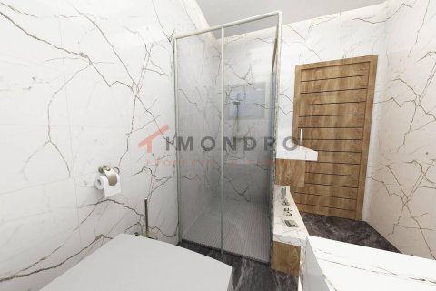 Продажа виллы в Северном Кипре 3+1, 210м2, №151567 – фото 14