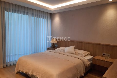 Продажа виллы в Бодруме, Мугле, Турция 3+1, 166м2, №149383 – фото 30