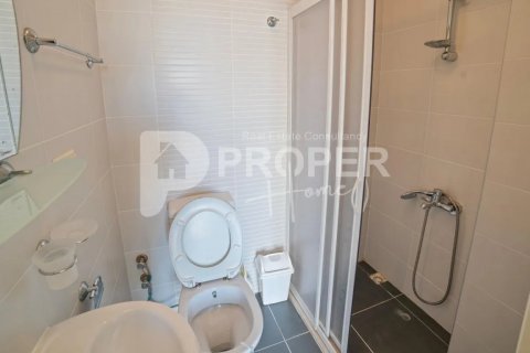 Продажа квартиры  в Белеке, Анталье, Турция 3 комн., 110м2, №114591 – фото 29