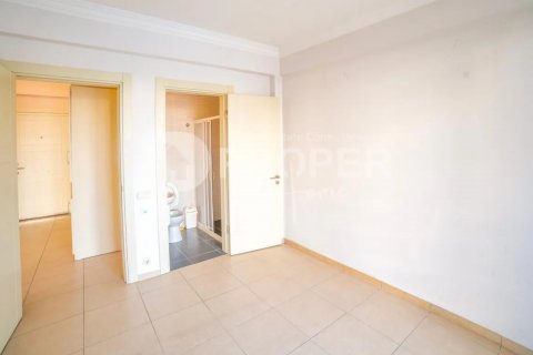 Продажа квартиры  в Белеке, Анталье, Турция 3 комн., 110м2, №114591 – фото 23