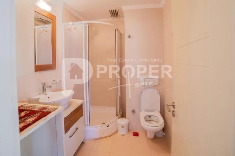 Продажа квартиры  в Белеке, Анталье, Турция 3 комн., 110м2, №114591 – фото 18