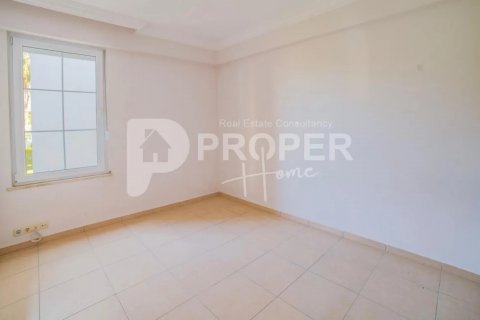 Продажа квартиры  в Белеке, Анталье, Турция 3 комн., 110м2, №114591 – фото 27