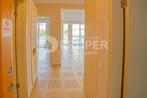 Продажа квартиры  в Белеке, Анталье, Турция 3 комн., 110м2, №114591 – фото 19