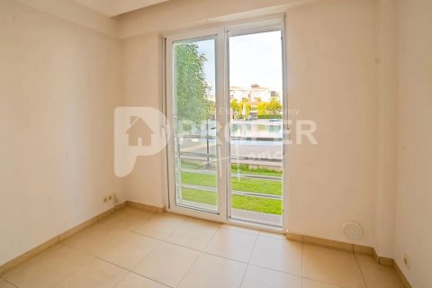 Продажа квартиры  в Белеке, Анталье, Турция 3 комн., 110м2, №114591 – фото 20