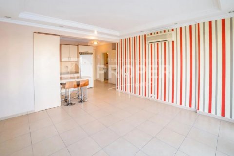 Продажа квартиры  в Белеке, Анталье, Турция 3 комн., 110м2, №114591 – фото 25