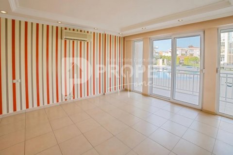 Продажа квартиры  в Белеке, Анталье, Турция 3 комн., 110м2, №114591 – фото 24