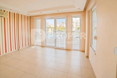 Продажа квартиры  в Белеке, Анталье, Турция 3 комн., 110м2, №114591 – фото 28