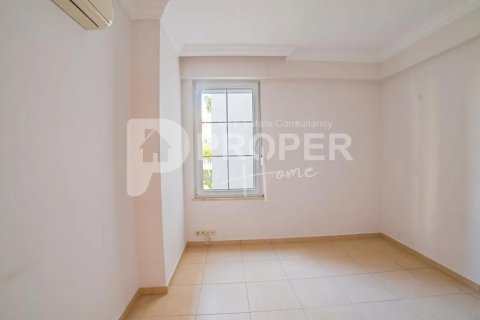 Продажа квартиры  в Белеке, Анталье, Турция 3 комн., 110м2, №114591 – фото 11