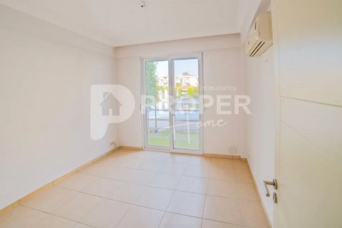 Продажа квартиры  в Белеке, Анталье, Турция 3 комн., 110м2, №114591 – фото 26
