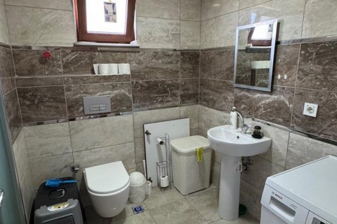 2+1 Villa  in Aksu, Antalya, Türkei Nr. 210334 - 4