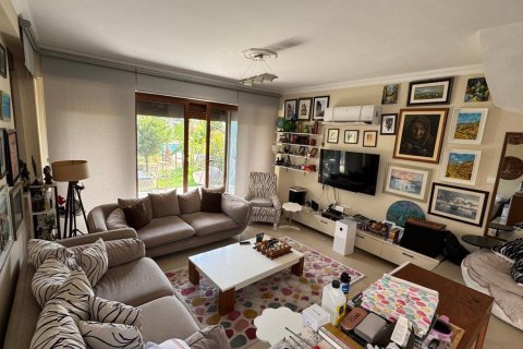 2+1 Villa  in Aksu, Antalya, Türkei Nr. 210334 - 3