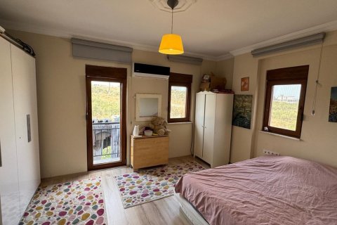 2+1 Villa  in Aksu, Antalya, Türkei Nr. 210334 - 5