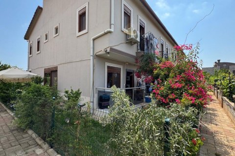 2+1 Villa  in Aksu, Antalya, Türkei Nr. 210334 - 9