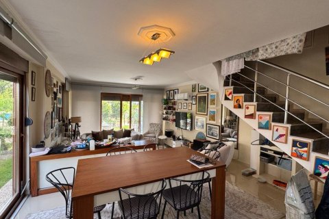 2+1 Villa  in Aksu, Antalya, Türkei Nr. 210334 - 6