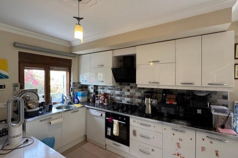 2+1 Villa  in Aksu, Antalya, Türkei Nr. 210334 - 10