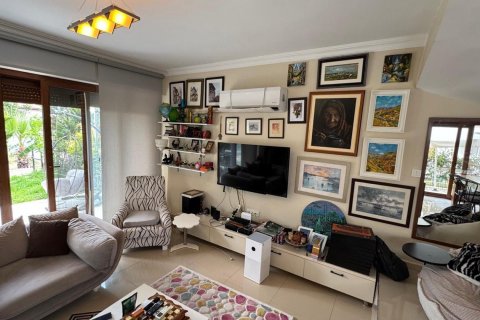 2+1 Villa  in Aksu, Antalya, Türkei Nr. 210334 - 8