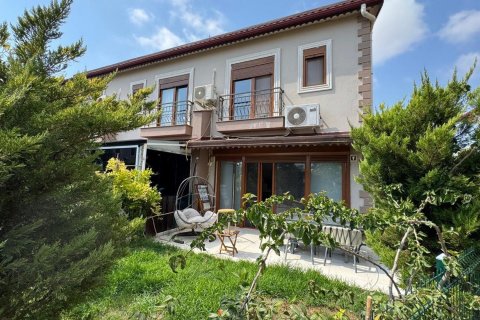 2+1 Villa  in Aksu, Antalya, Türkei Nr. 210334 - 11