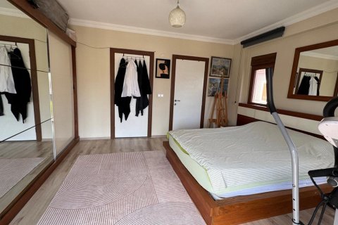 2+1 Villa  in Aksu, Antalya, Türkei Nr. 210334 - 13