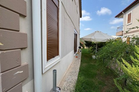 2+1 Villa  in Aksu, Antalya, Türkei Nr. 210334 - 15