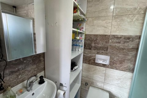 2+1 Villa  in Aksu, Antalya, Türkei Nr. 210334 - 17