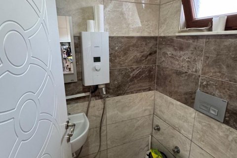 2+1 Villa  in Aksu, Antalya, Türkei Nr. 210334 - 18