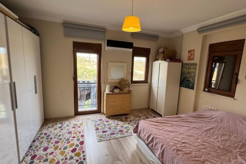 2+1 Villa  in Aksu, Antalya, Türkei Nr. 210334 - 19