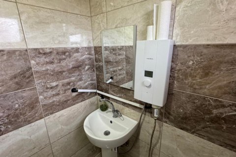 2+1 Villa  in Aksu, Antalya, Türkei Nr. 210334 - 22