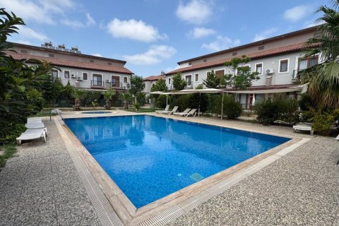 2+1 Villa  in Aksu, Antalya, Türkei Nr. 210334 - 23