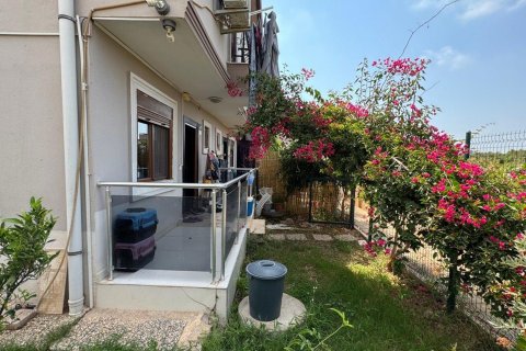 2+1 Villa  in Aksu, Antalya, Türkei Nr. 210334 - 20
