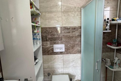 2+1 Villa  in Aksu, Antalya, Türkei Nr. 210334 - 26