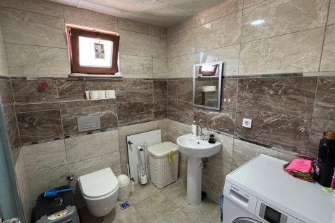 2+1 Villa  in Aksu, Antalya, Türkei Nr. 210334 - 25