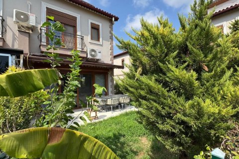 2+1 Villa  in Aksu, Antalya, Türkei Nr. 210334 - 27