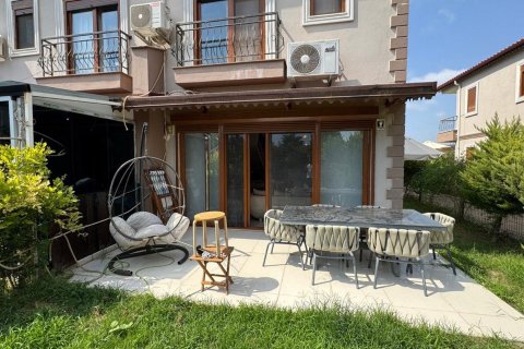 2+1 Villa  in Aksu, Antalya, Türkei Nr. 210334 - 32