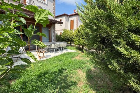 2+1 Villa  in Aksu, Antalya, Türkei Nr. 210334 - 28