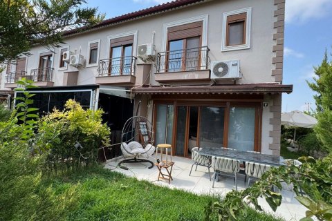 2+1 Villa  in Aksu, Antalya, Türkei Nr. 210334 - 33