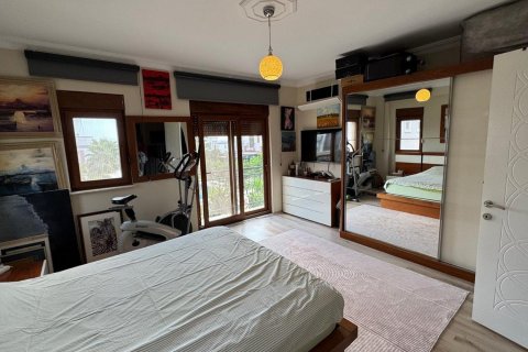 2+1 Villa  in Aksu, Antalya, Türkei Nr. 210334 - 29