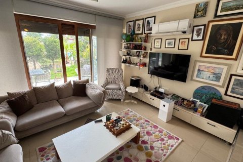 2+1 Villa  in Aksu, Antalya, Türkei Nr. 210334 - 30