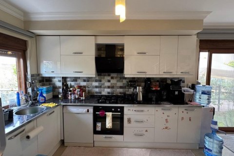 2+1 Villa  in Aksu, Antalya, Türkei Nr. 210334 - 34