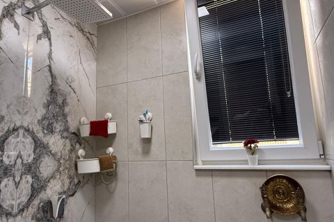 3+1 Lejlighed i Konyaalti, Antalya, Tyrkiet Nr. 210340 - 25