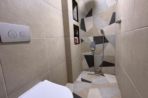 3+1 Lejlighed i Konyaalti, Antalya, Tyrkiet Nr. 210340 - 32