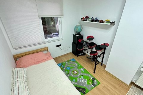 3+1 Leilighet  i Konyaalti, Antalya, Tyrkia Nr. 210335 - 3