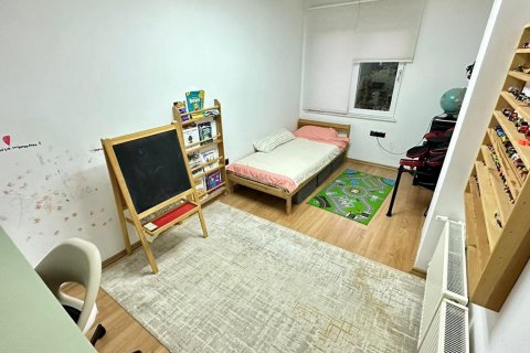 3+1 Leilighet  i Konyaalti, Antalya, Tyrkia Nr. 210335 - 7