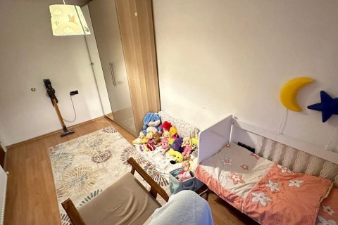 3+1 Leilighet  i Konyaalti, Antalya, Tyrkia Nr. 210335 - 11