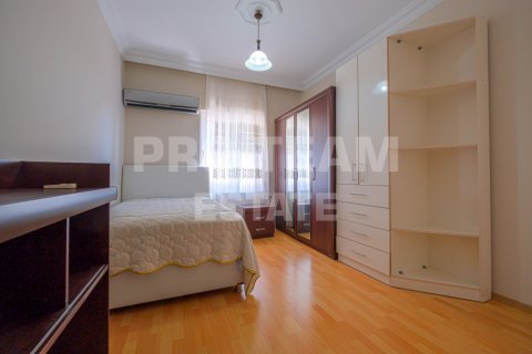 Penthouse for sale  in Konyaalti, Antalya, Turkey, 190m2, No. 210337 – photo 19