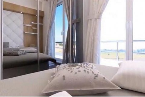Daire 2+1 Alanya, Antalya, Türkiye №153667 - 8