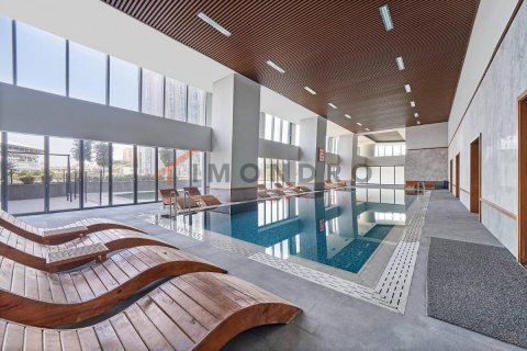 Apartment for sale in Sariyer, Istanbul, Turkey, 3 bedrooms, 209m2, No. 192868 – photo 23