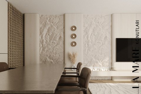 Apartment for sale in Antalya, Turkey, 130m2, No. 153462 – photo 15