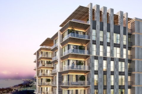 Apartment for sale in Antalya, Turkey, 130m2, No. 153462 – photo 2
