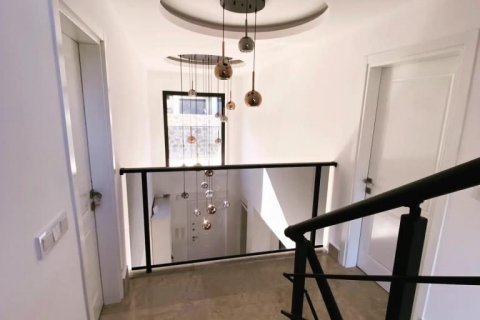 Продажа квартиры в Фетхие, Мугле, Турция 5 комн., 250м2, №121475 – фото 6