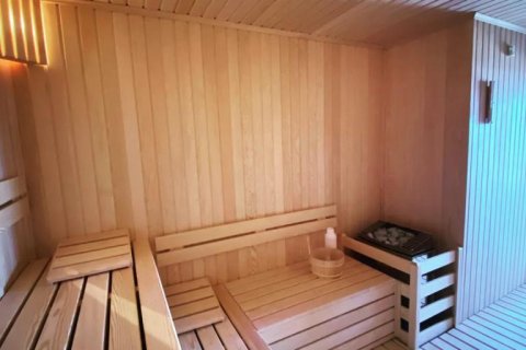 Продажа квартиры в Фетхие, Мугле, Турция 5 комн., 250м2, №121475 – фото 3